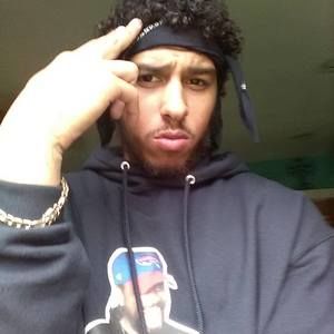 Meet your Posher, Dornell